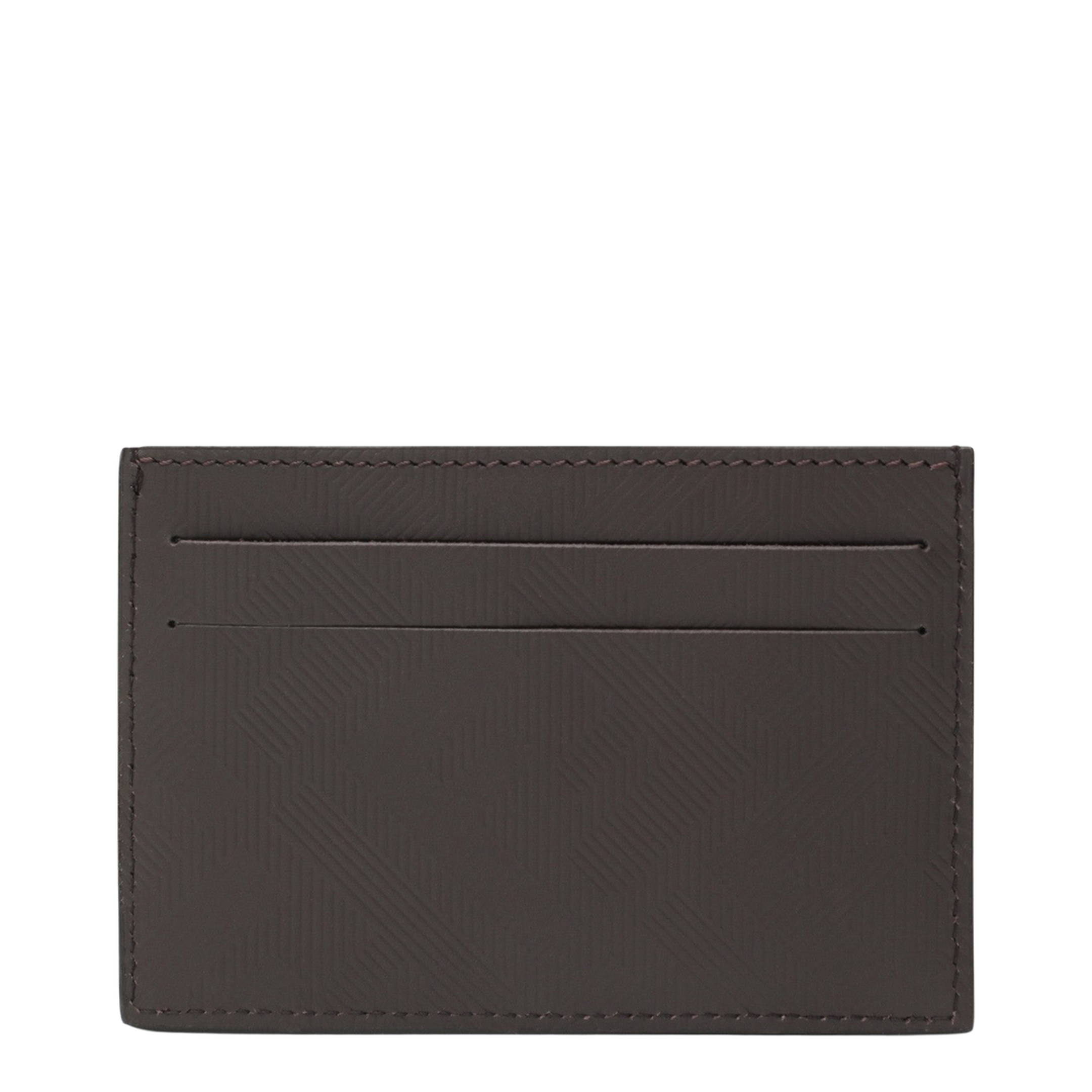 Shadow Slim Card Holder - Image 2