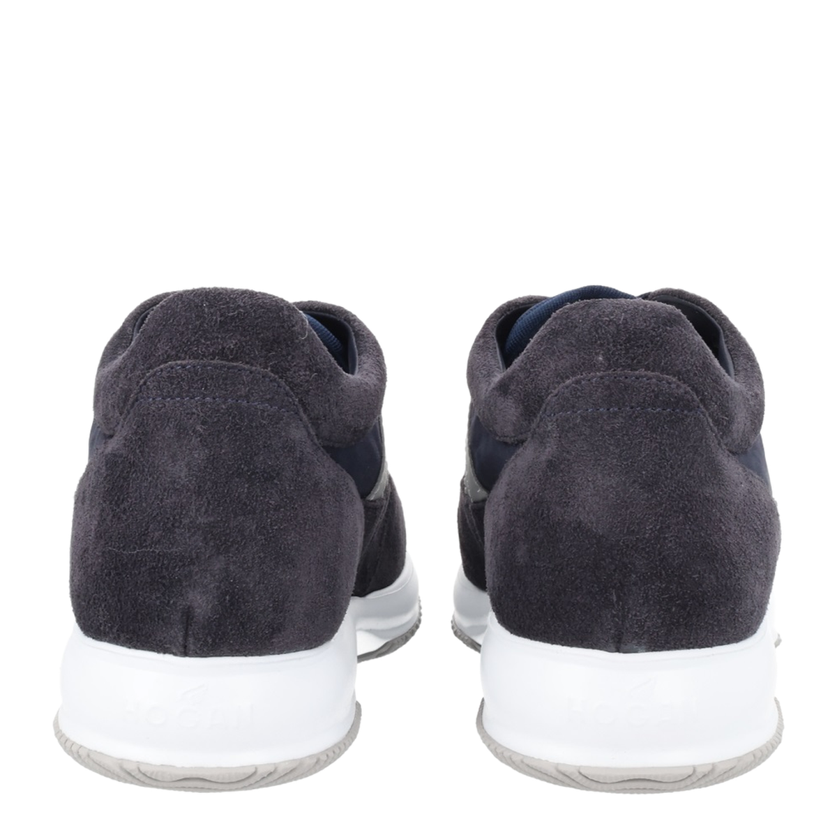 Interactive Sneaker - Image 4