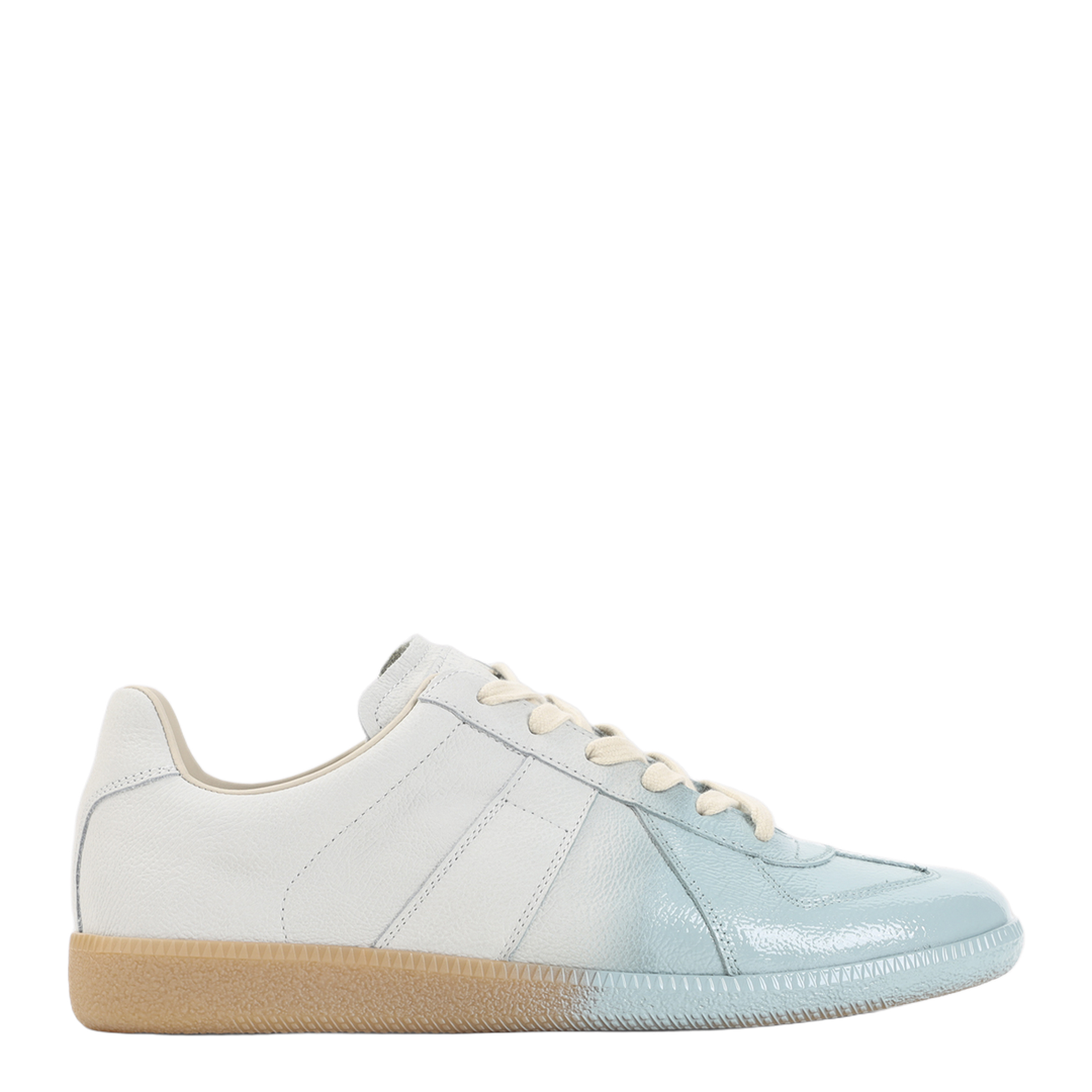 Replica Sneakers - Image 1
