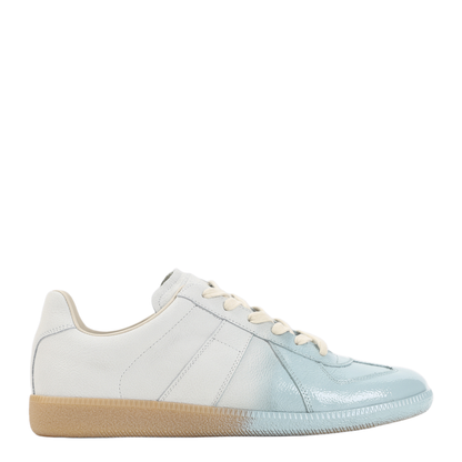 Replica Sneakers - Image 1