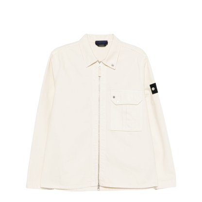 Coats Ivory - Image 1