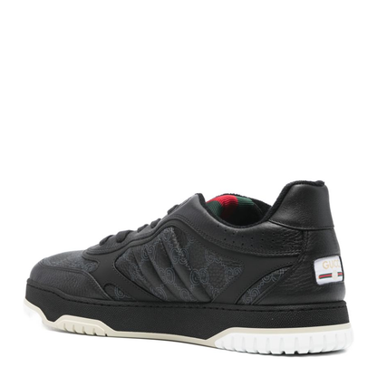Sneakers Black - Image 2