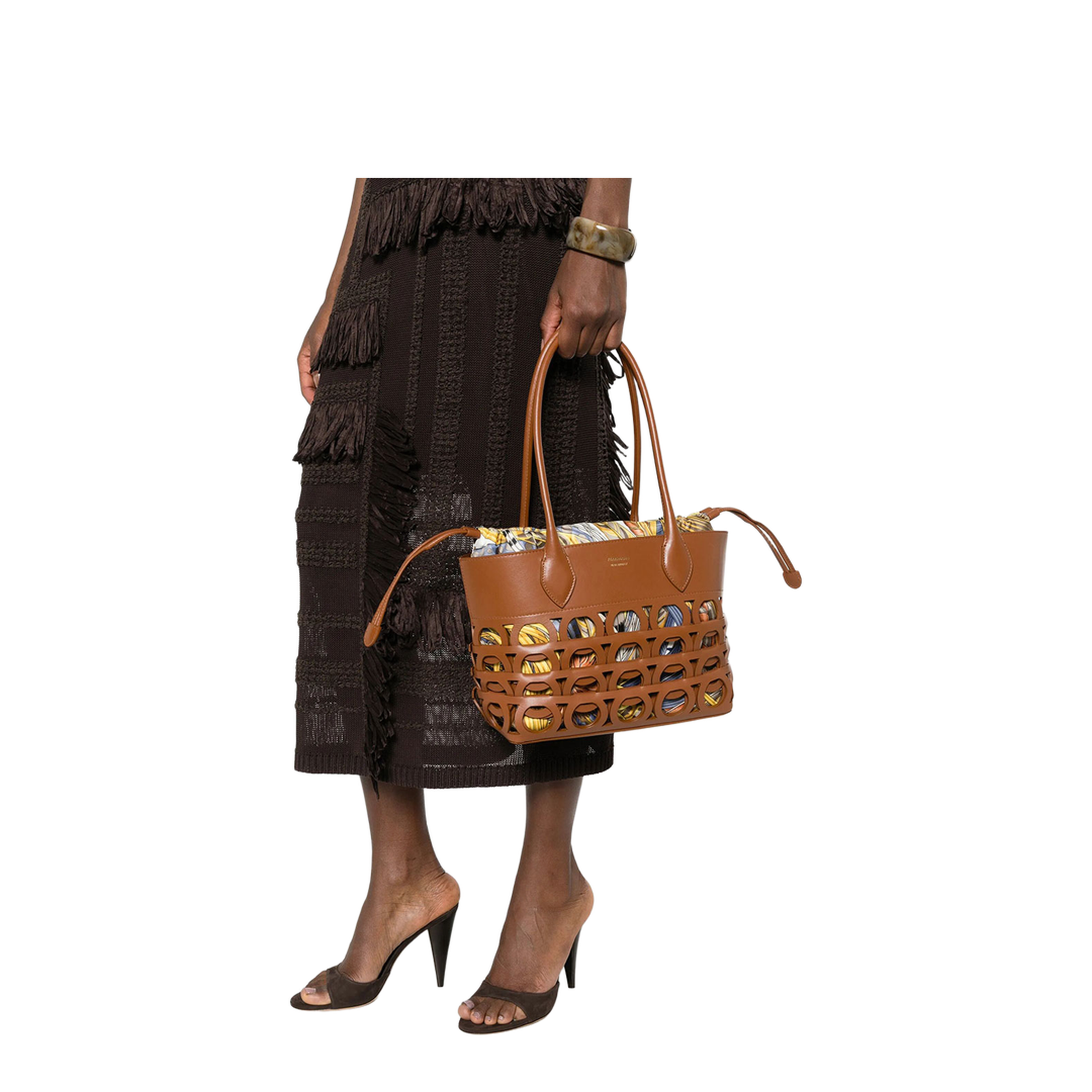 Laser Tote Bag - Image 2