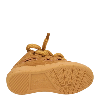 Curb Sneaker - Image 6