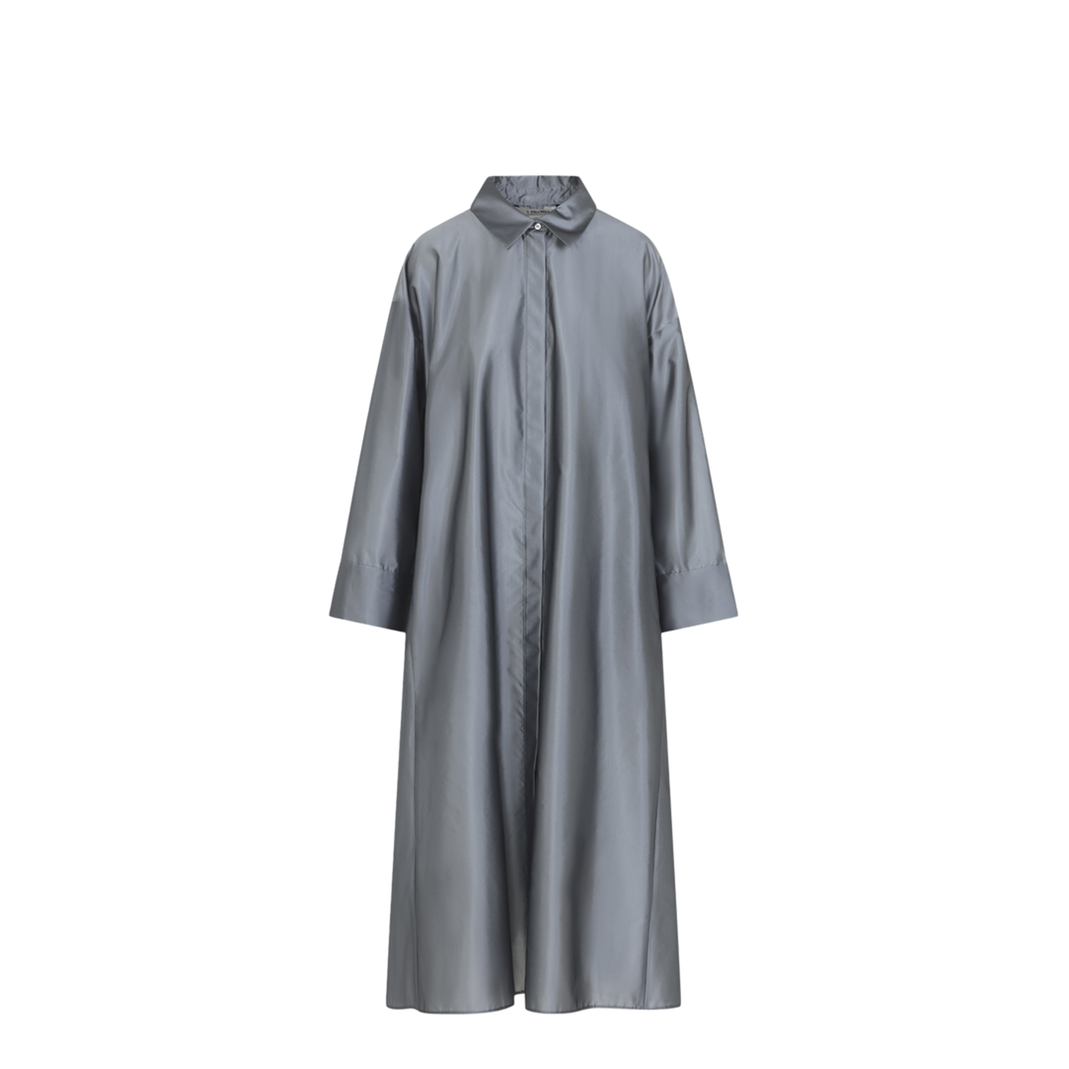 Anna Midi Dress - Image 2