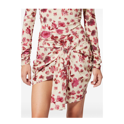 Skirts Pink - Image 4