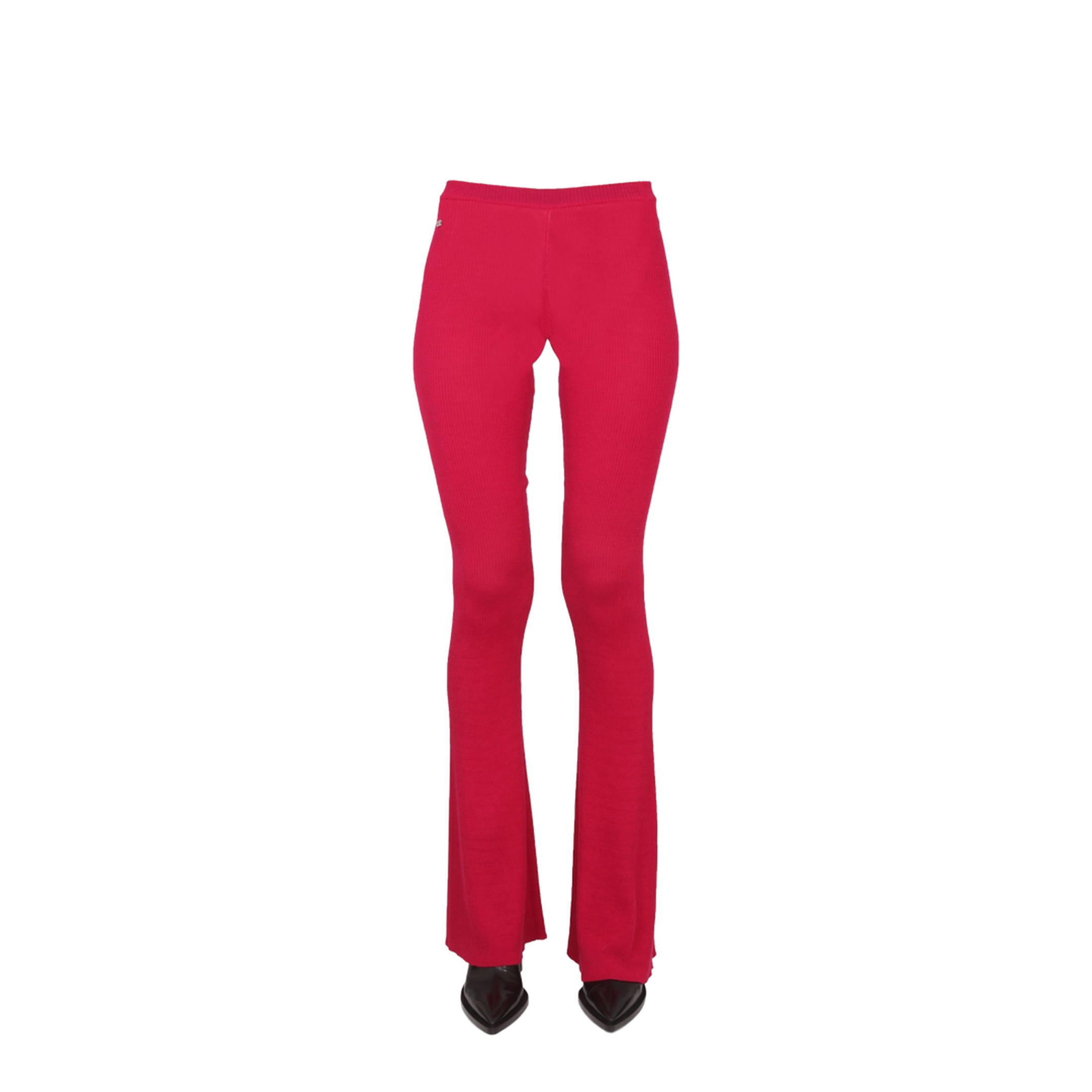 Flare Pant - Image 1