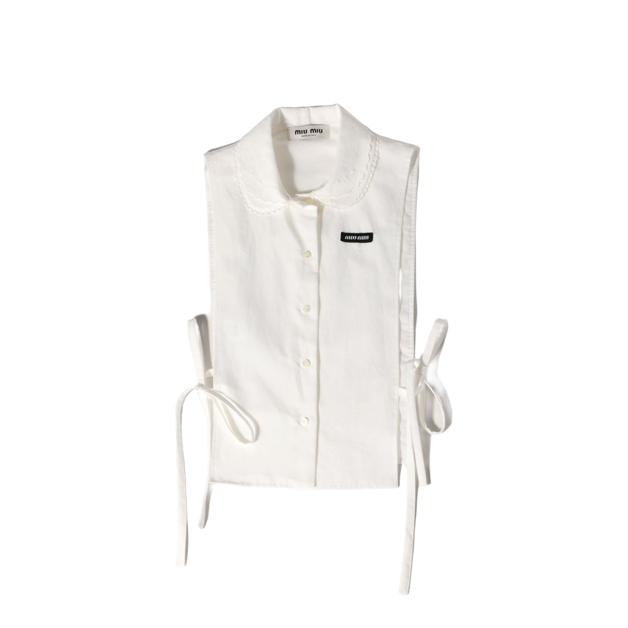 Shirts White - Image 1