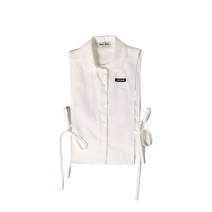 Shirts White - Image 1