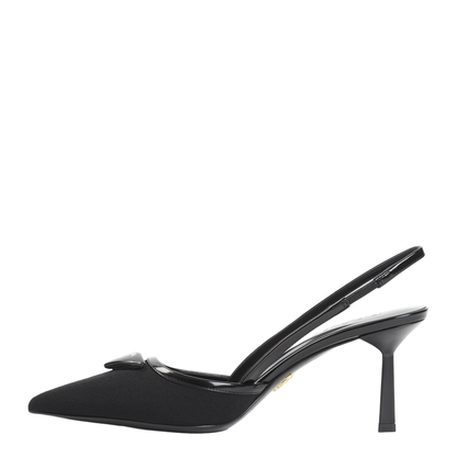 Pumps - Image 4