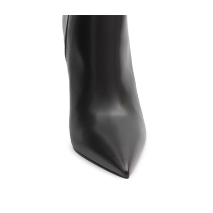 Boots Black - Image 3