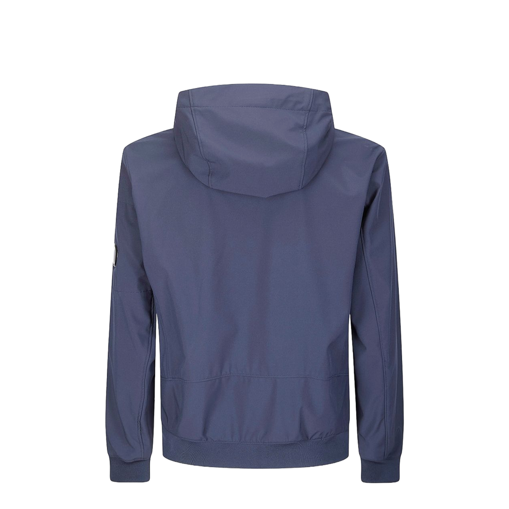 Jackets Blue - Image 2