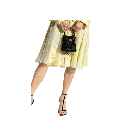 Bucket Bag - Image 2