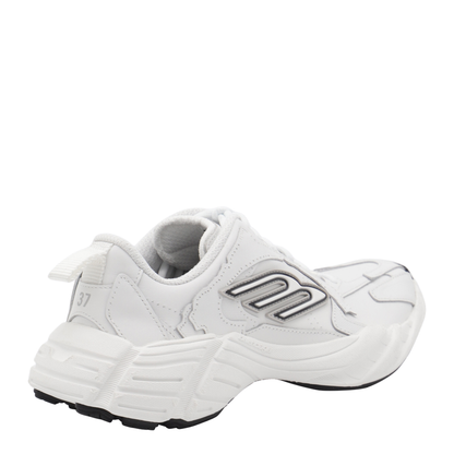 Sneaker Monday - Image 6
