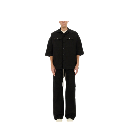 "MAGNUM TOMMY" SHIRT - Image 1