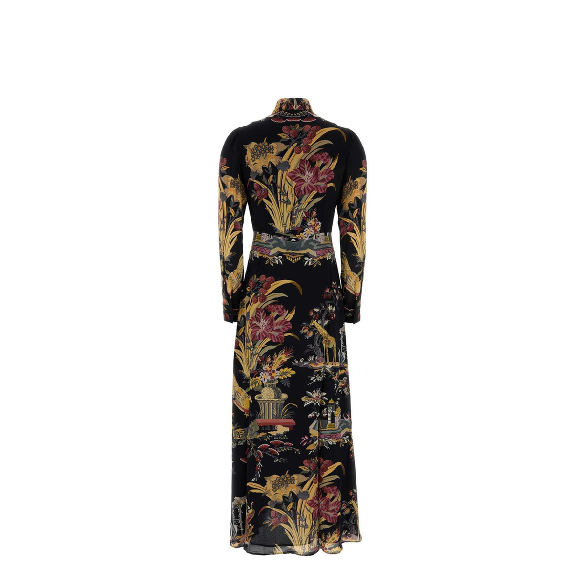 Dresses - Image 2