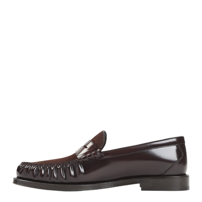 Brunello Cuccinelli Loafer - Image 4