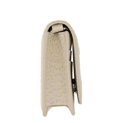 Wallet With Logo - Image 3