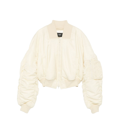 Coats - Image 1