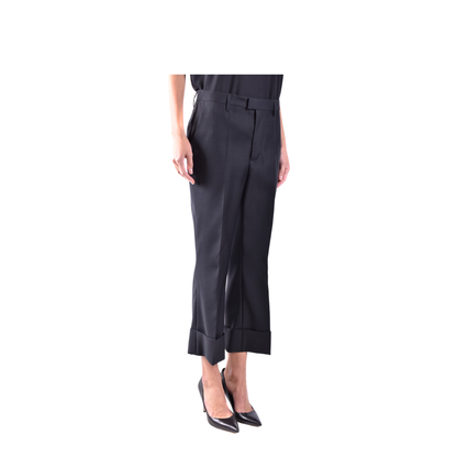 Trousers - Image 2