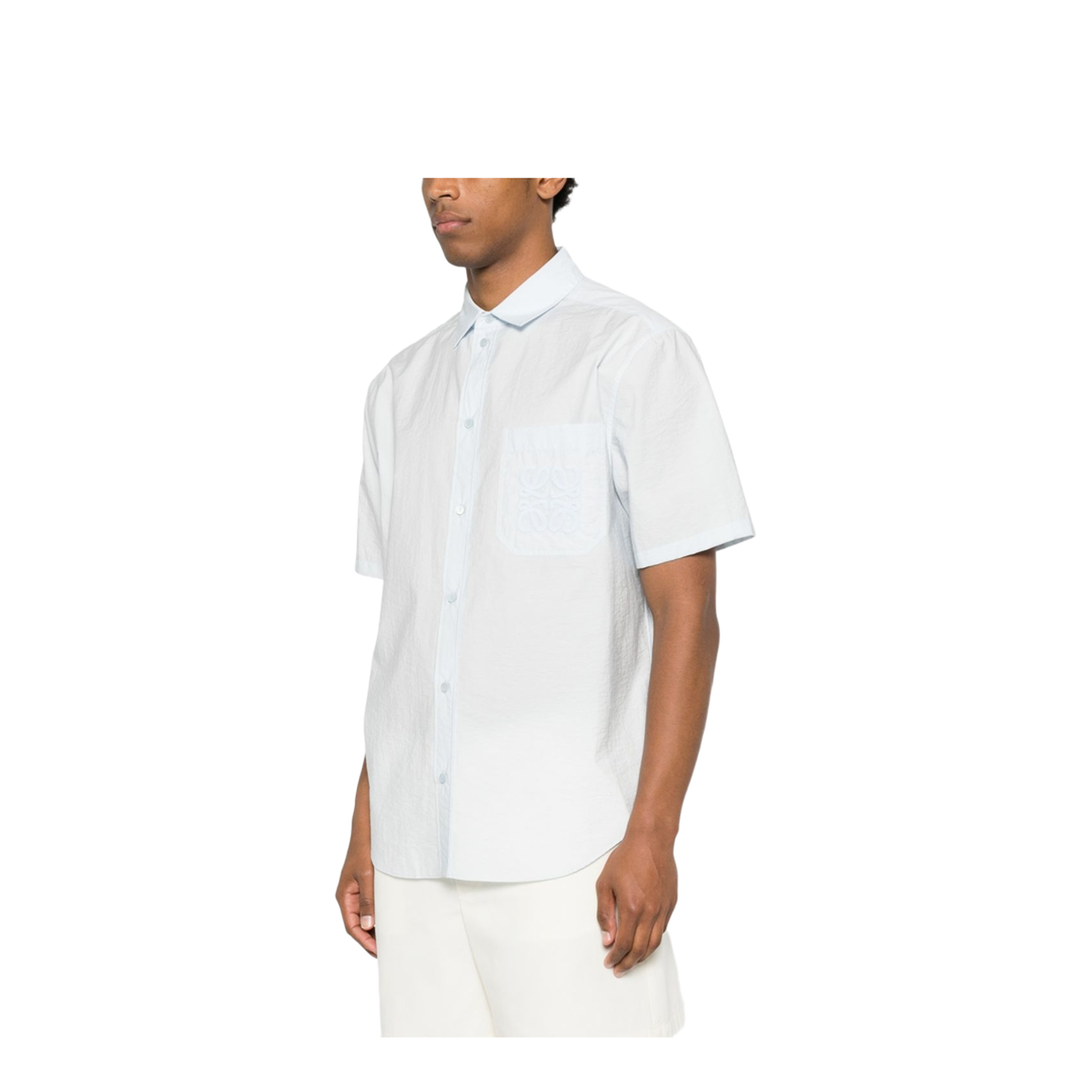 Paula'S Ibiza Shirts - Image 3
