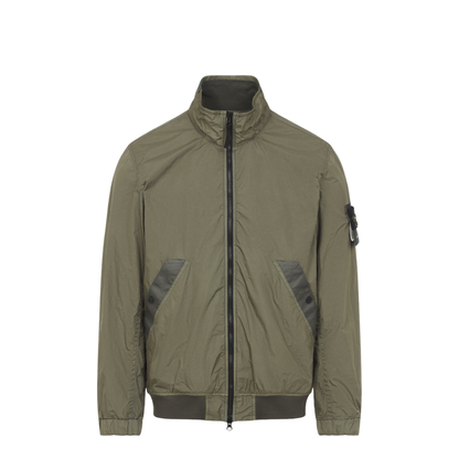 Jacket - Image 1
