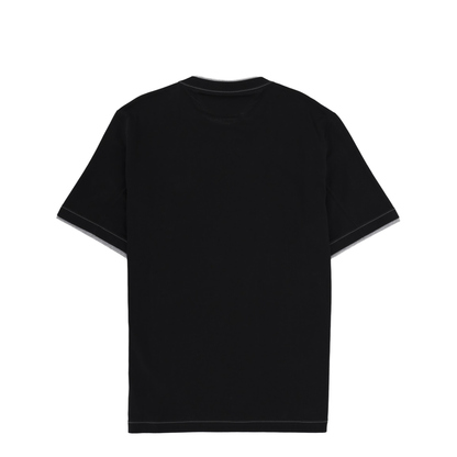 T-Shirts Black - Image 2
