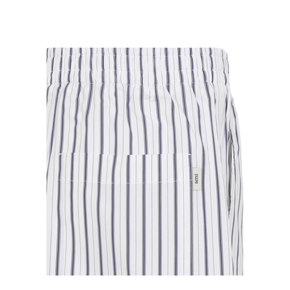 Elasticated Shorts - Image 5