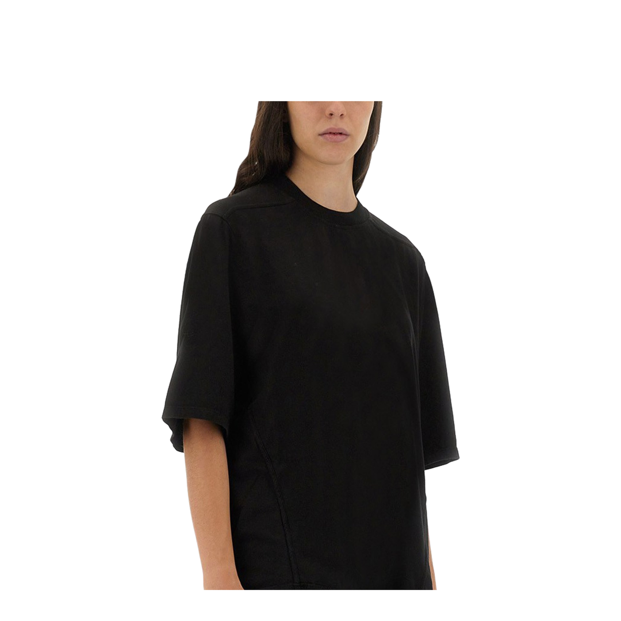 Walrus T T-Shirt - Image 2