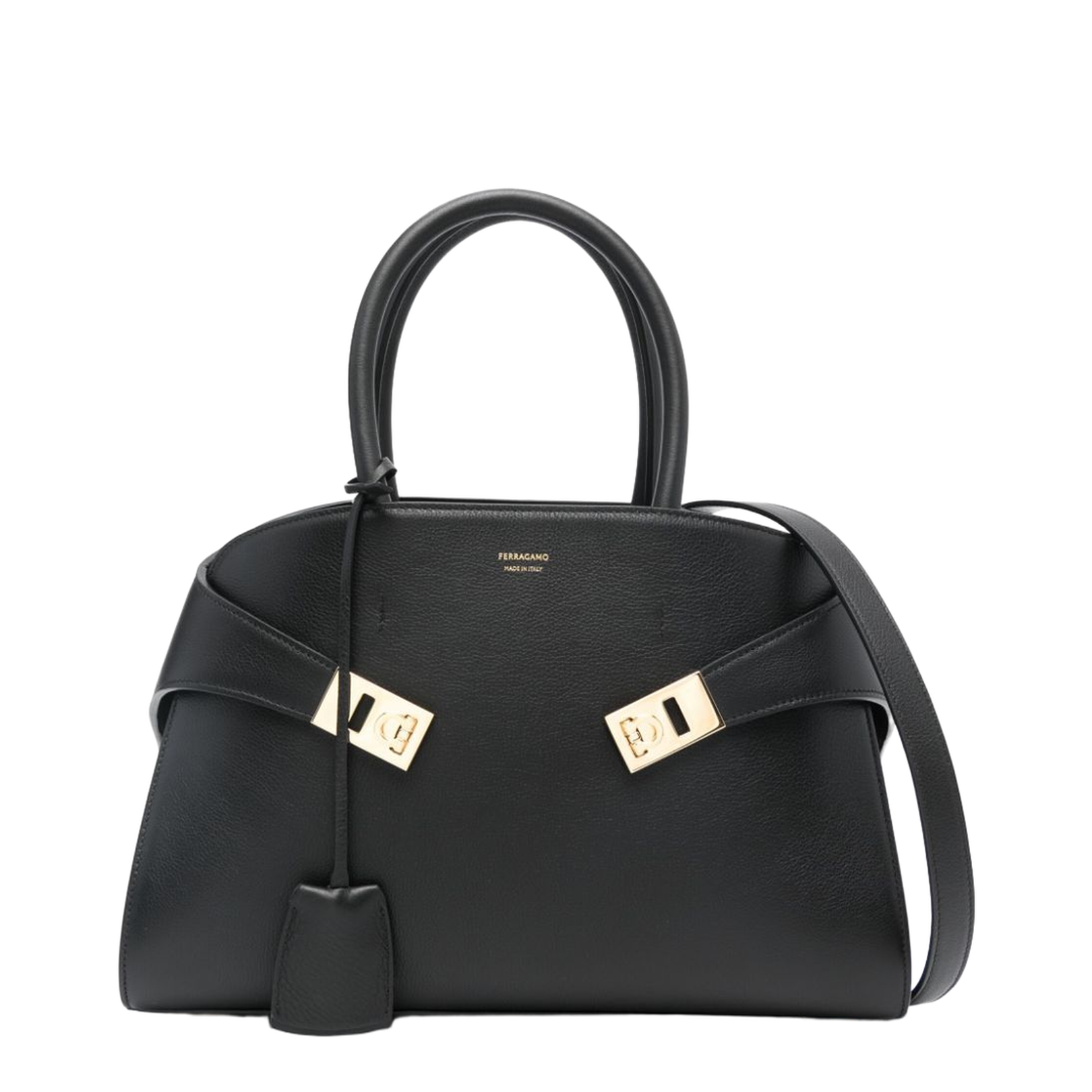 Small Hug Handbag - Image 5