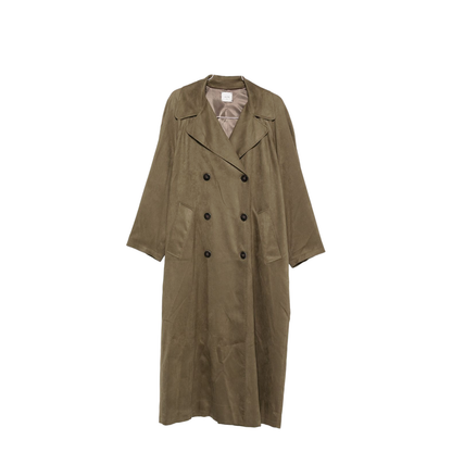 Coats Green - Image 1