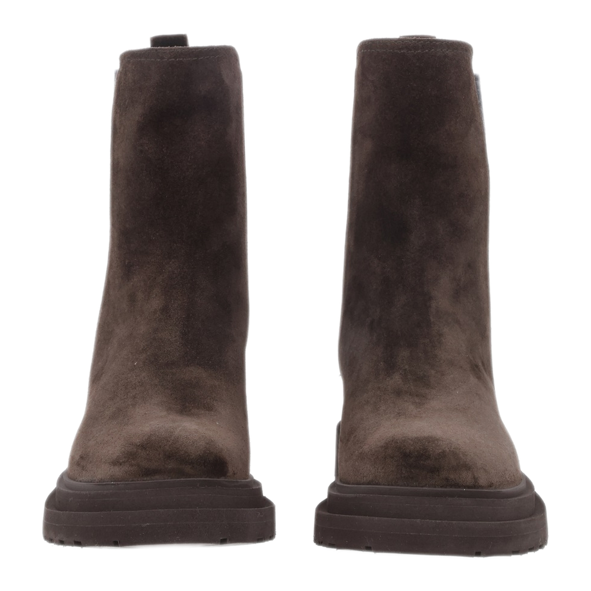 Boot - Image 1