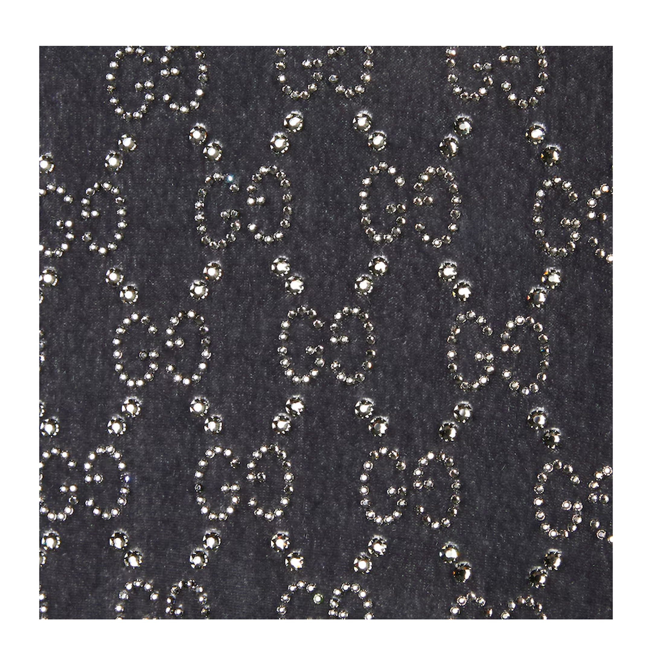 women's' jumpsuit - Image 2