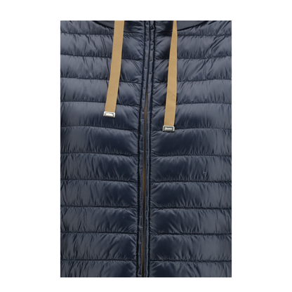 Double-face Down Jacket - Image 6