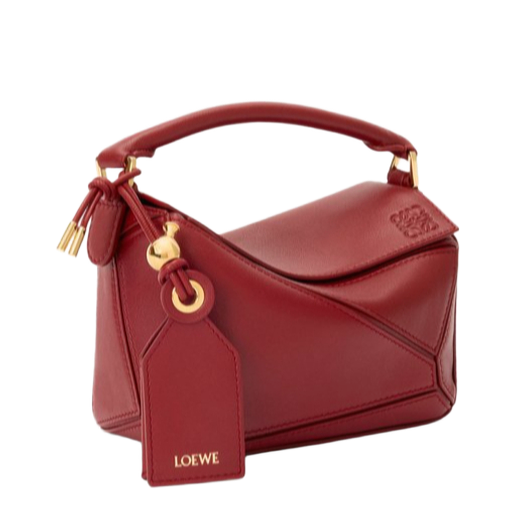 Shoulder Bag - Image 3