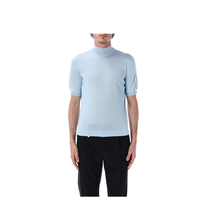 Sweaters - Image 1