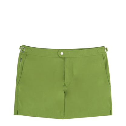 Micro Swimsuit - Image 1