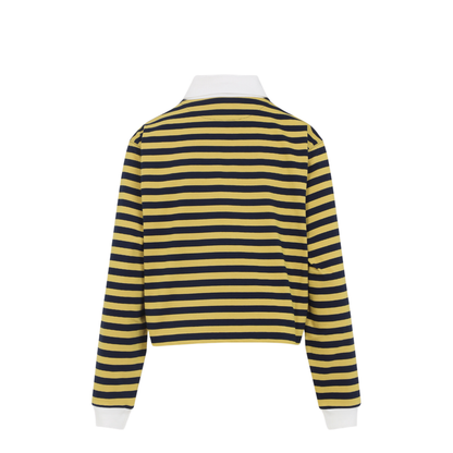 Cotton Polo - Image 4