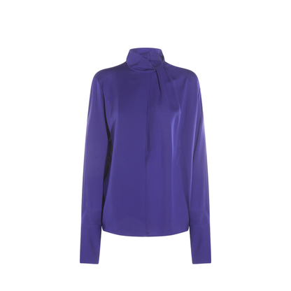 Silk Top - Image 1