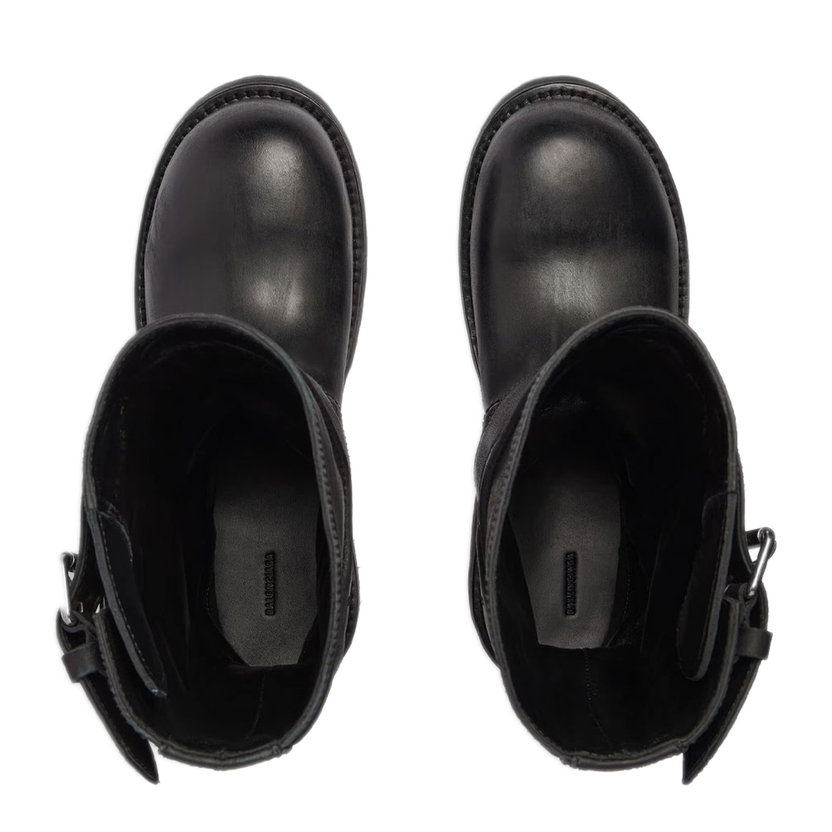 Boots - Image 7