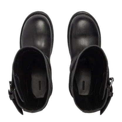 Boots - Image 7