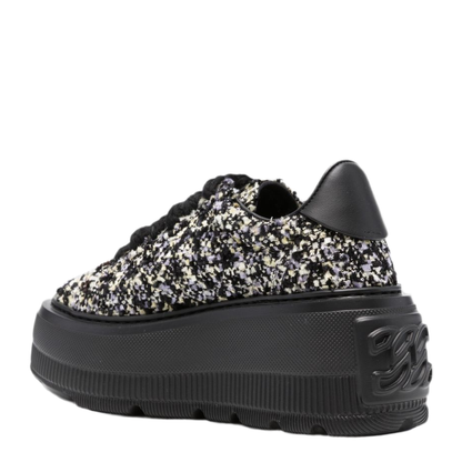 Sneakers Black - Image 4