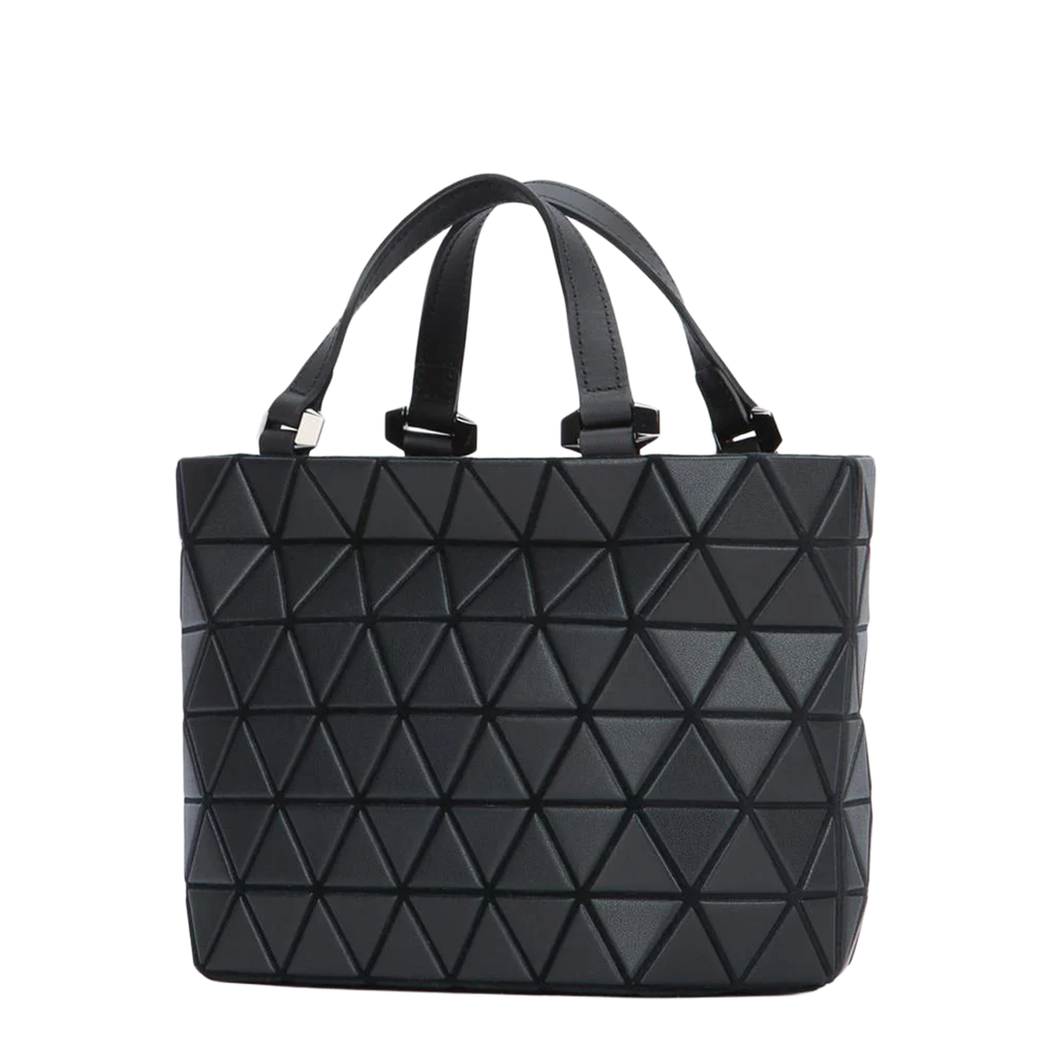 Crystal Matte - Image 2