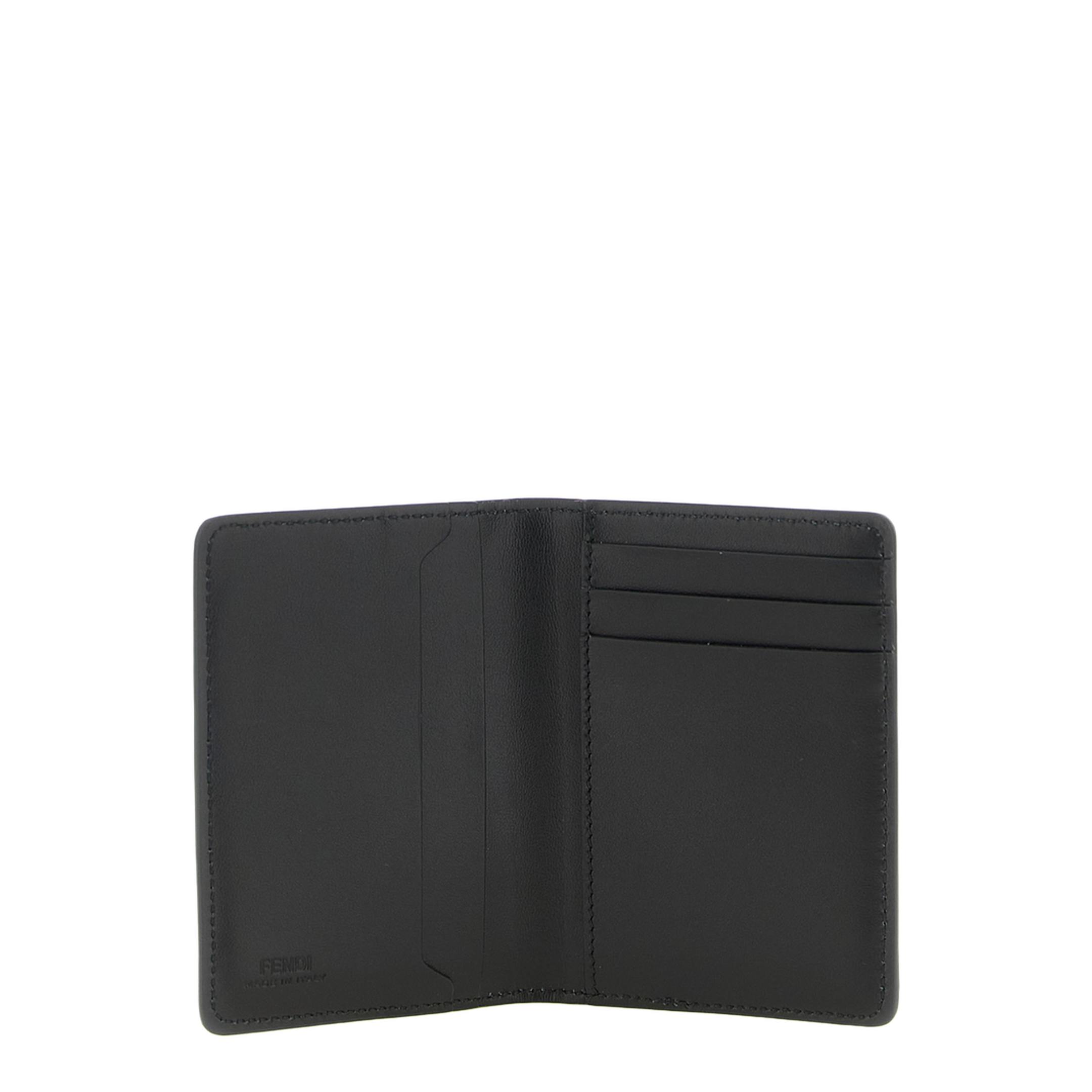 Card Holder - Image 4