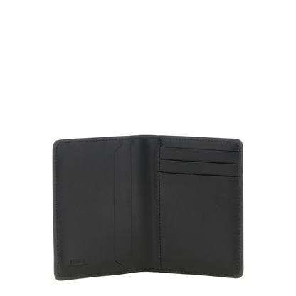Card Holder - Image 4
