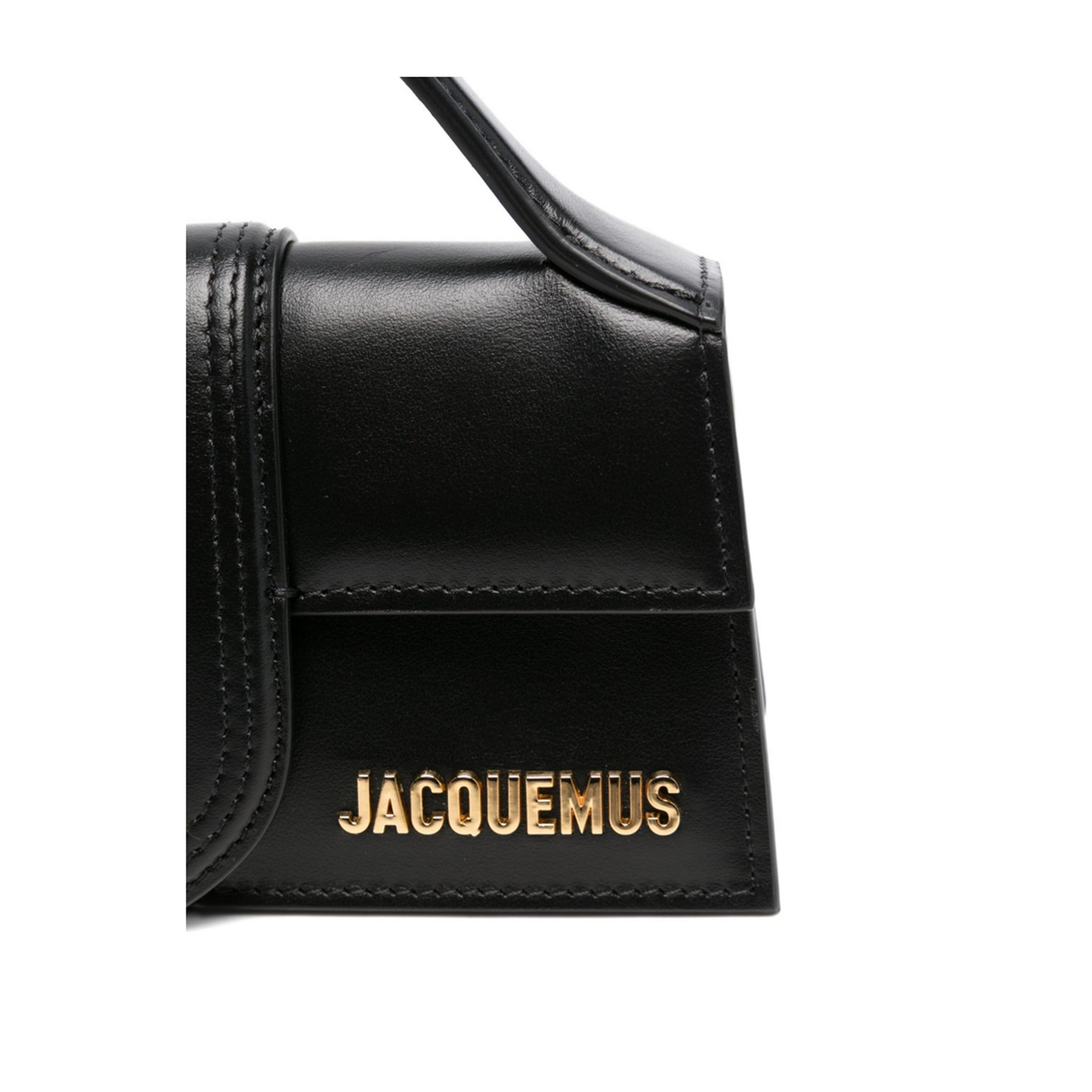 Bambino Bag - Image 3