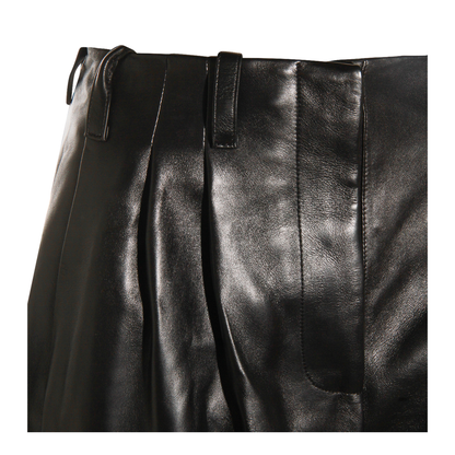 Trousers Light Grey - Image 5