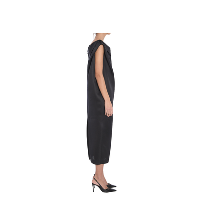 Selwyn dress - Image 3