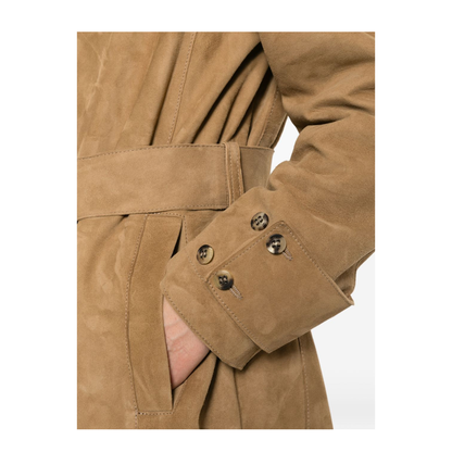 Coats - Image 2