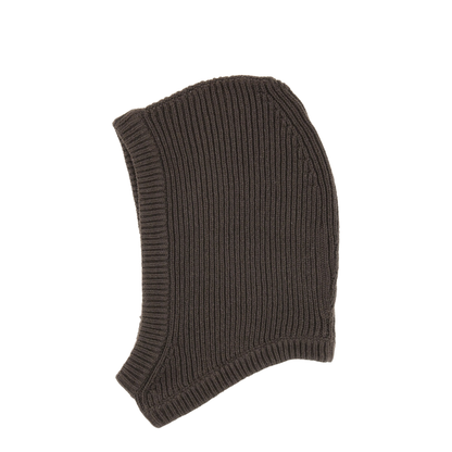 Knitted Hood - Image 2